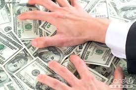 药品管理法首次引入独占期制度，如何影响仿制药市场（2026/02/01）