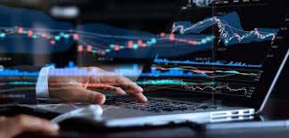 花旗：油价上涨将冲击日本汽车零部件供应商股票