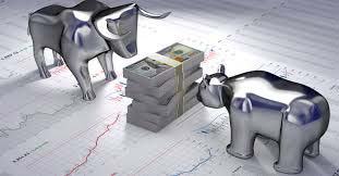 每周研选 | 地缘政治“黑天鹅”如何影响A股？