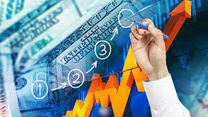 斯塔默称将允许美国使用英国基地打击伊朗导弹设施