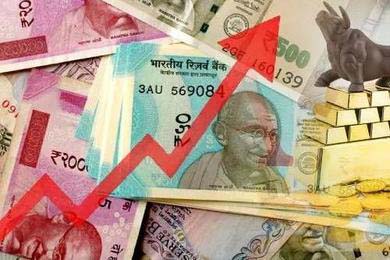 炒黄金真的能赚钱吗(普通人买黄金赚钱吗)(2026/03/02)