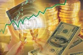 每周研选 | 地缘政治“黑天鹅”如何影响A股？