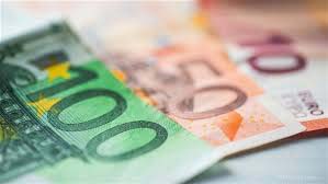 上汽牵头参设私募基金，聚焦智能电动车产业链