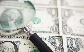 花旗：油价上涨将冲击日本汽车零部件供应商股票