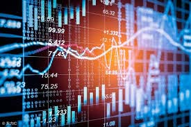 光大期货：3月2日矿钢煤焦日报