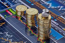 ETF盘中资讯 | 高股息势头不减！银行、建筑携手拉升，价值ETF（510030）盘中上探0.8%！资金加速回流(2026/03/02)