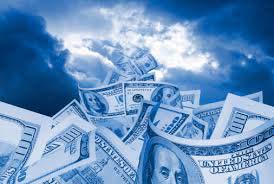 董少鹏:伊朗战争如何影响股市?