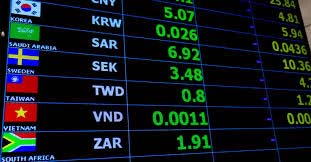 旅游胜地变“战区”！墨西哥大毒枭被击毙致多地动荡，美加墨世界杯悬了？（2026/02/24）