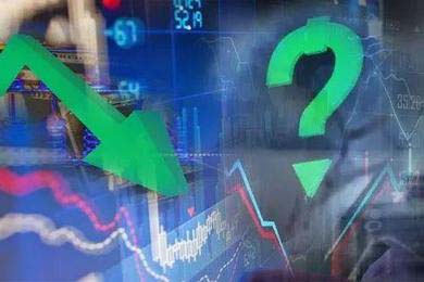 追觅CEO俞浩发文感谢小米和雷军