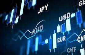 筑牢私募行业规范发展的制度根基