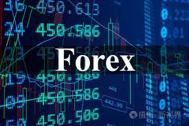 925银条回收市场行情多少一克2026年02月20日(2026/03/02)