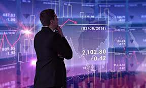 每周研选 | 地缘政治“黑天鹅”如何影响A股？