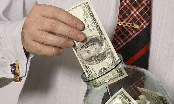 看外汇走势的app,外汇走势分析助手