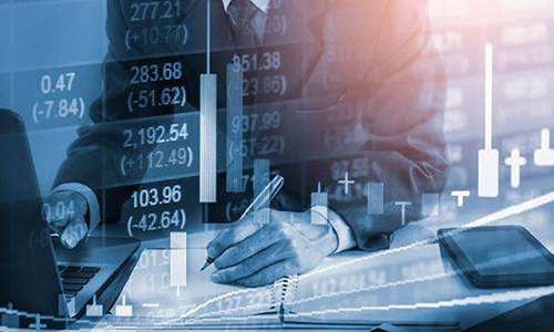 外汇交易记录怎么看,“外汇交易数据解读指南	”