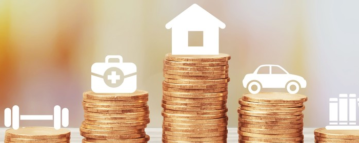 一个s两个竖杠是什么货币(2025/05/22) 一个s两个竖杠是什么货币